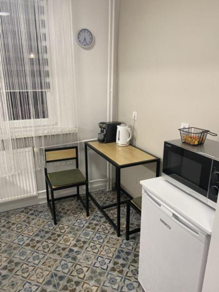 Apartamenty Blogi Sen Ii- Komfortowy Nocleg W Spokojnej Lokalizacji Zabrze Buitenkant foto
